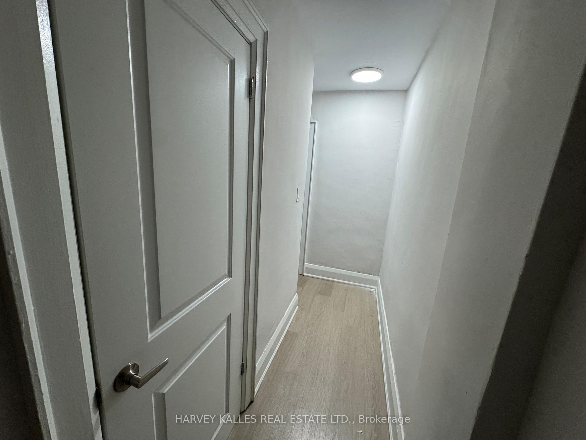 Photo 6 of Unit 2, 316 Lonsdale Road, Toronto, Forest Hill South — HOMEH
