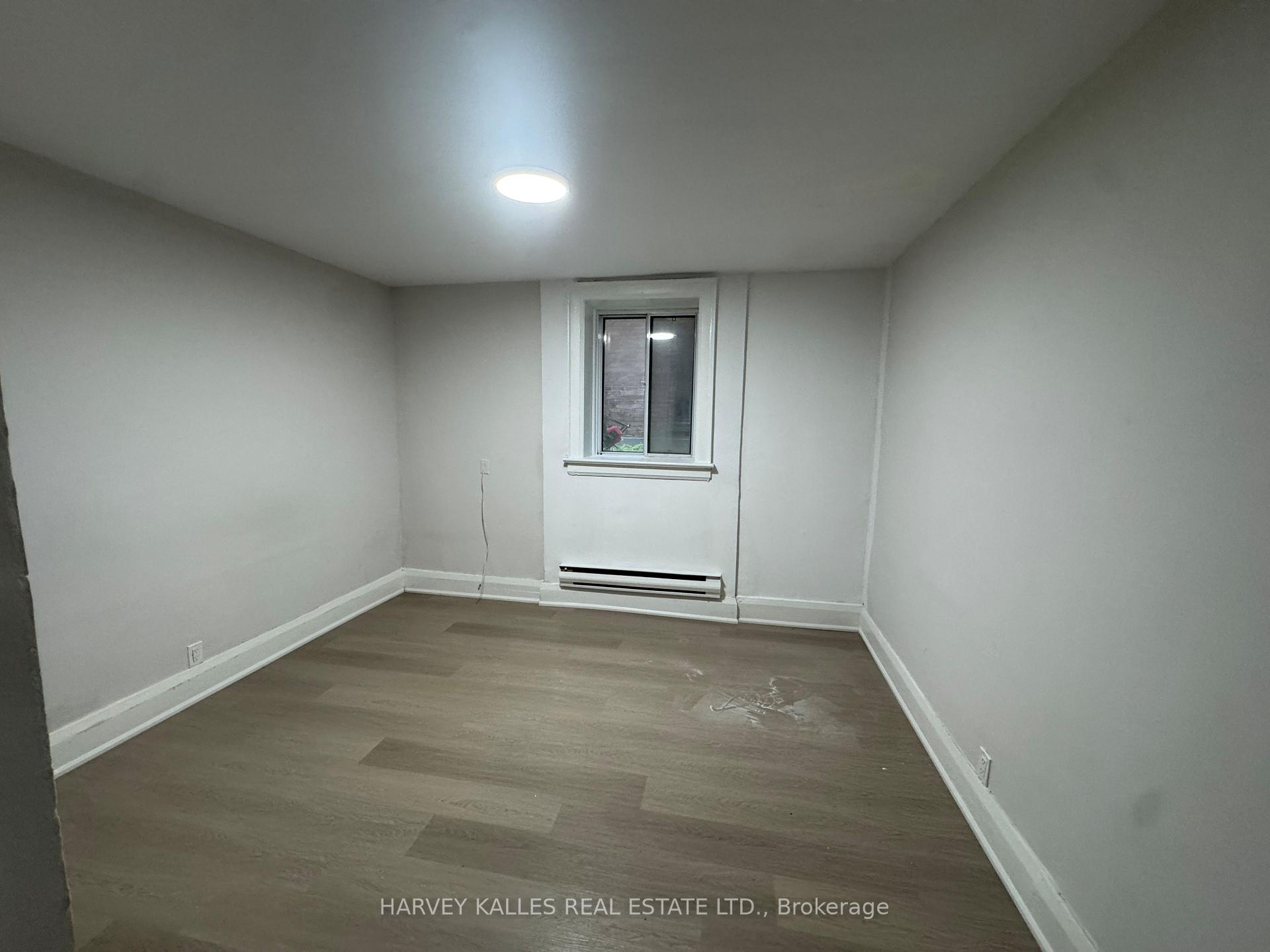 Photo 7 of Unit 2, 316 Lonsdale Road, Toronto, Forest Hill South — HOMEH