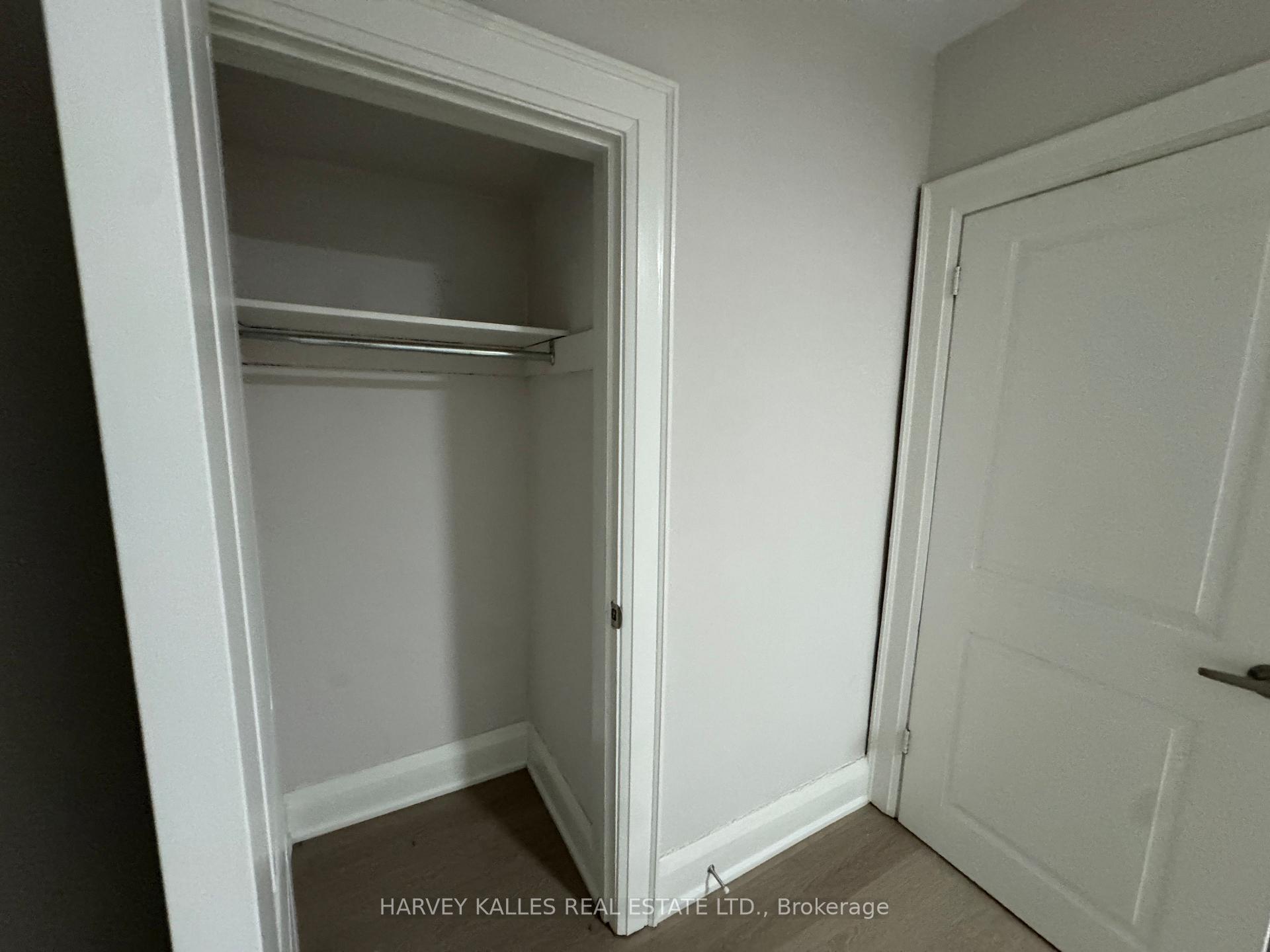 Photo 8 of Unit 2, 316 Lonsdale Road, Toronto, Forest Hill South — HOMEH