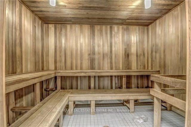 Photo 17 of Unit 1908, 285 Enfield Place, Mississauga, City Centre — HOMEH
