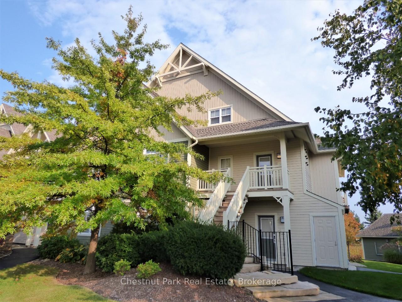 Photo of Unit 222, 125 Fairway Court