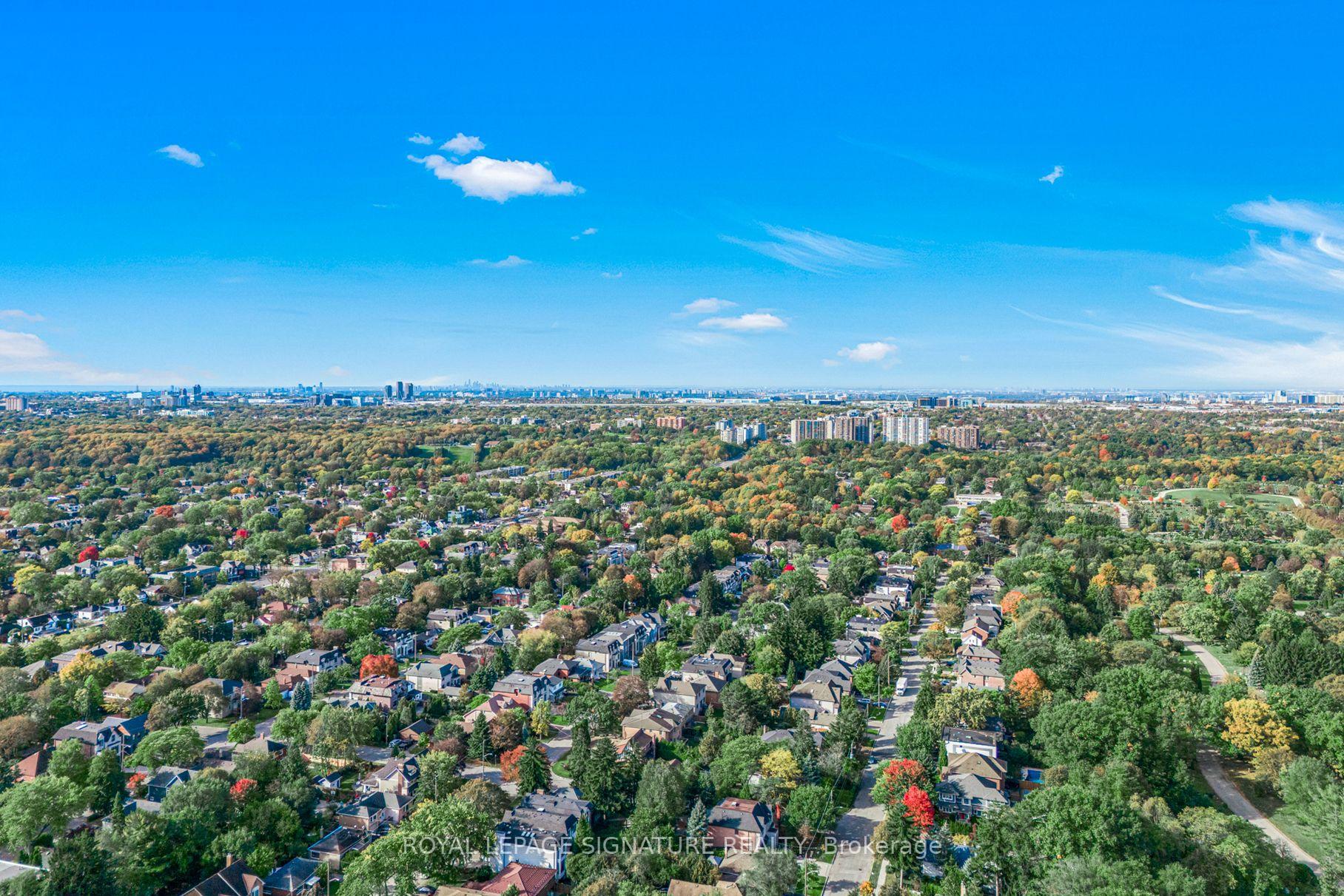 Photo 33 of Unit 1903, 131 Beecroft Road, North York, Lansing-Westgate — HOMEH