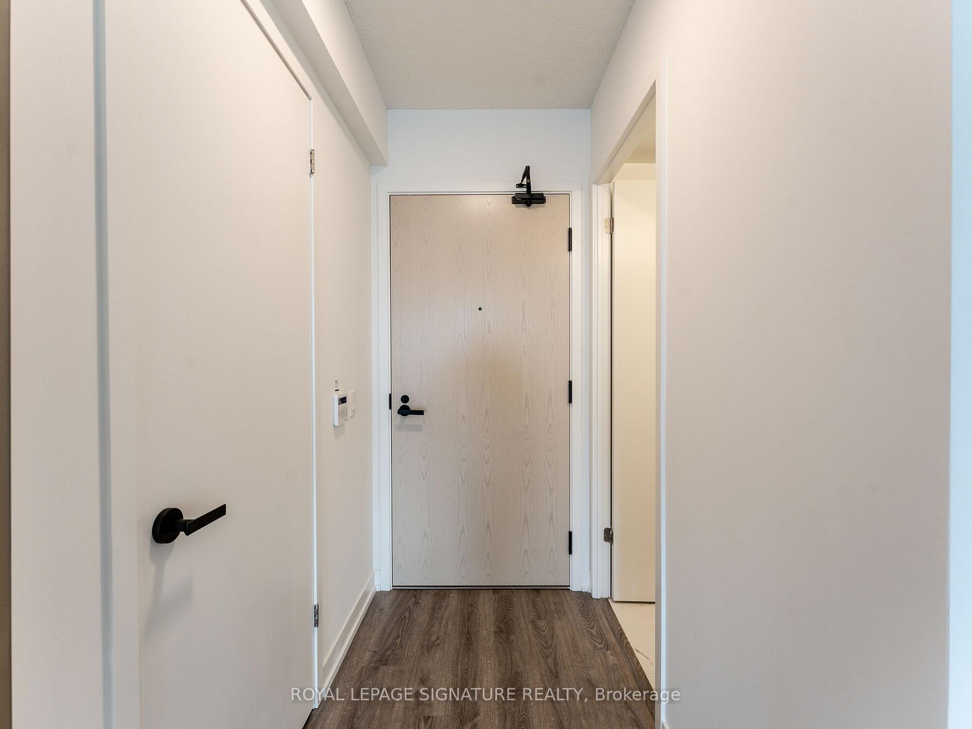 Photo 3 of Unit 1607, 195 Commerce Street W, Vaughan, Vaughan Corporate Centre — HOMEH
