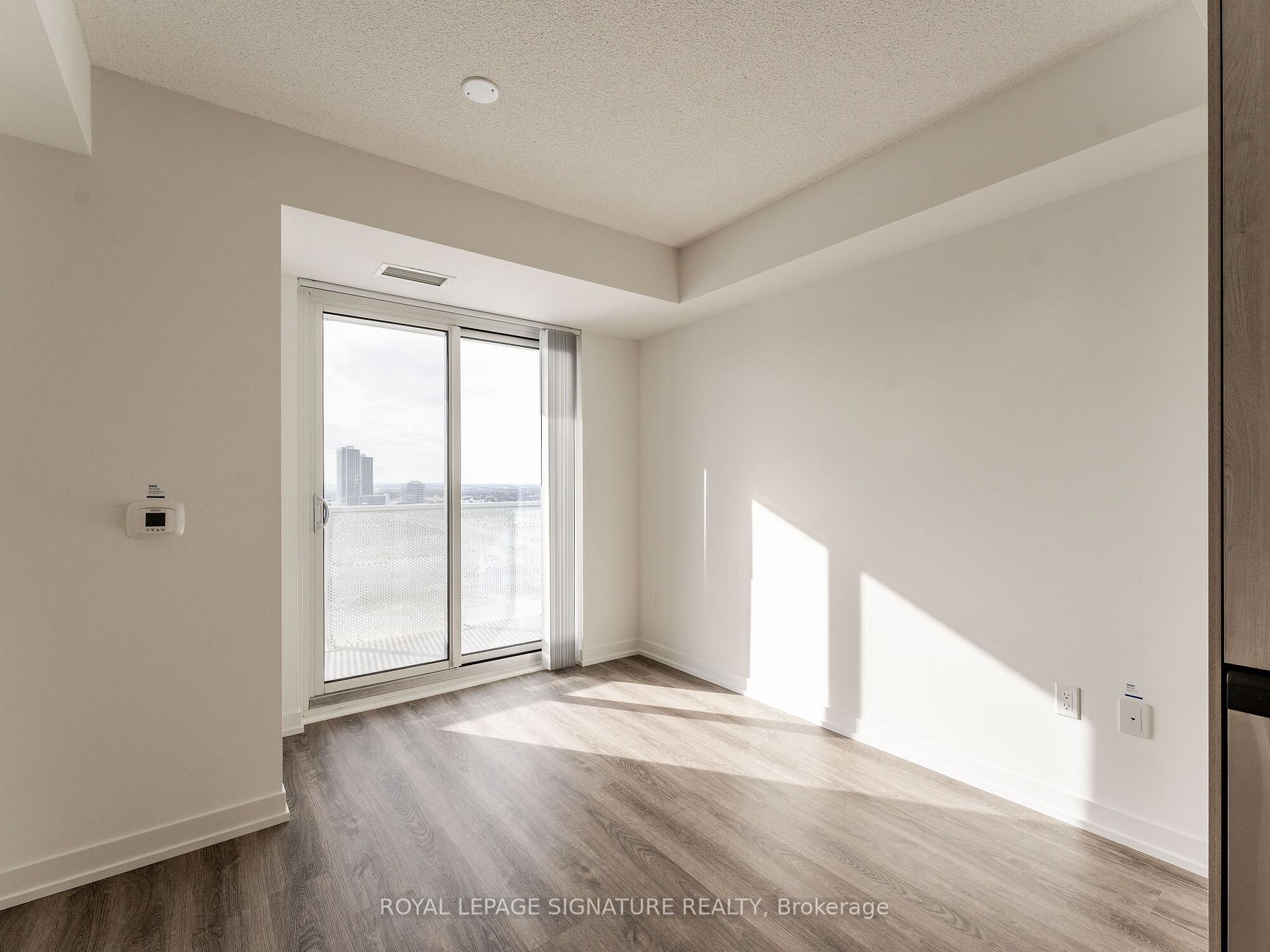 Photo 6 of Unit 1607, 195 Commerce Street W, Vaughan, Vaughan Corporate Centre — HOMEH