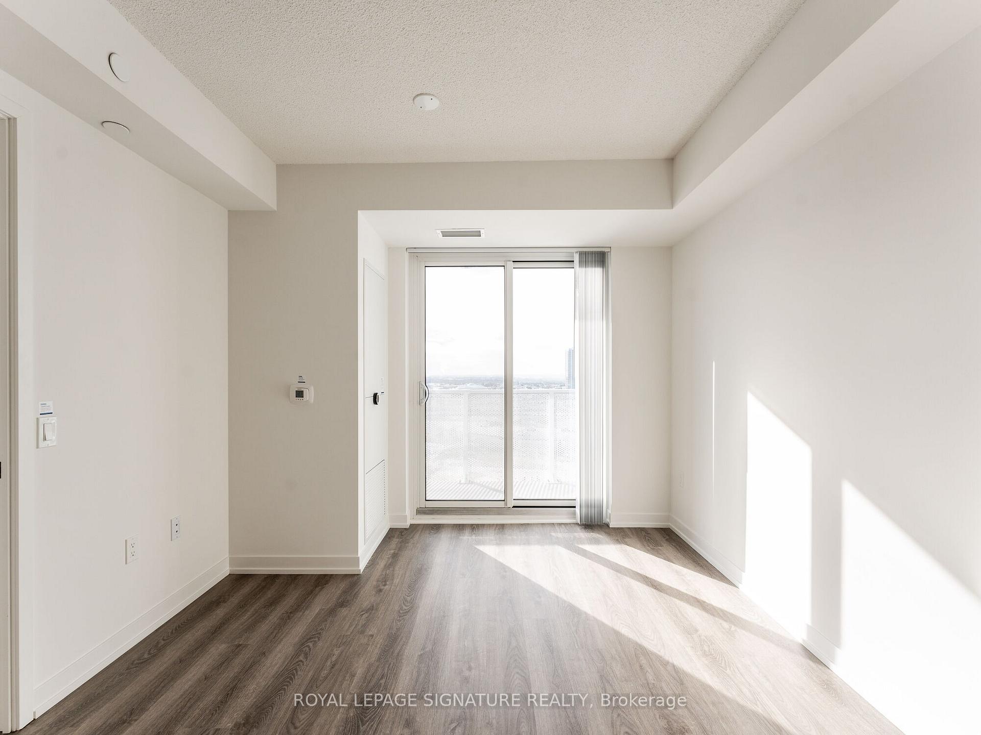 Photo 7 of Unit 1607, 195 Commerce Street W, Vaughan, Vaughan Corporate Centre — HOMEH