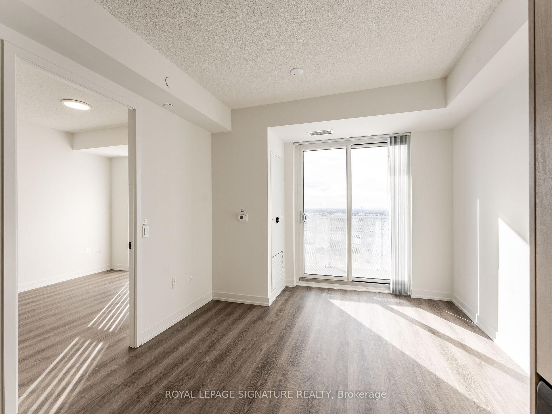 Photo 8 of Unit 1607, 195 Commerce Street W, Vaughan, Vaughan Corporate Centre — HOMEH