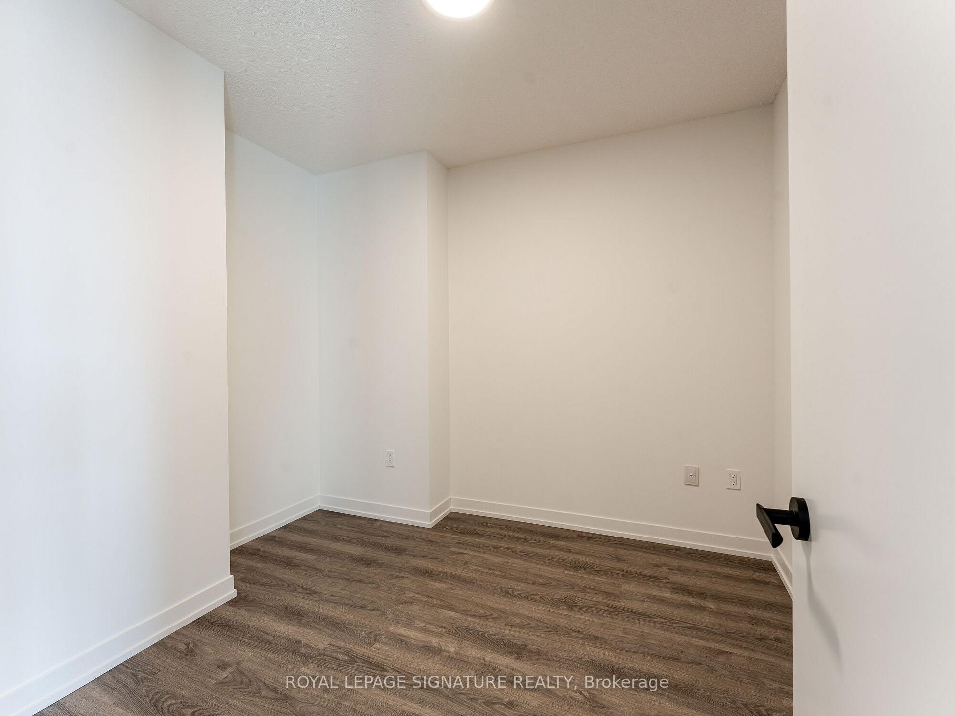 Photo 11 of Unit 1607, 195 Commerce Street W, Vaughan, Vaughan Corporate Centre — HOMEH