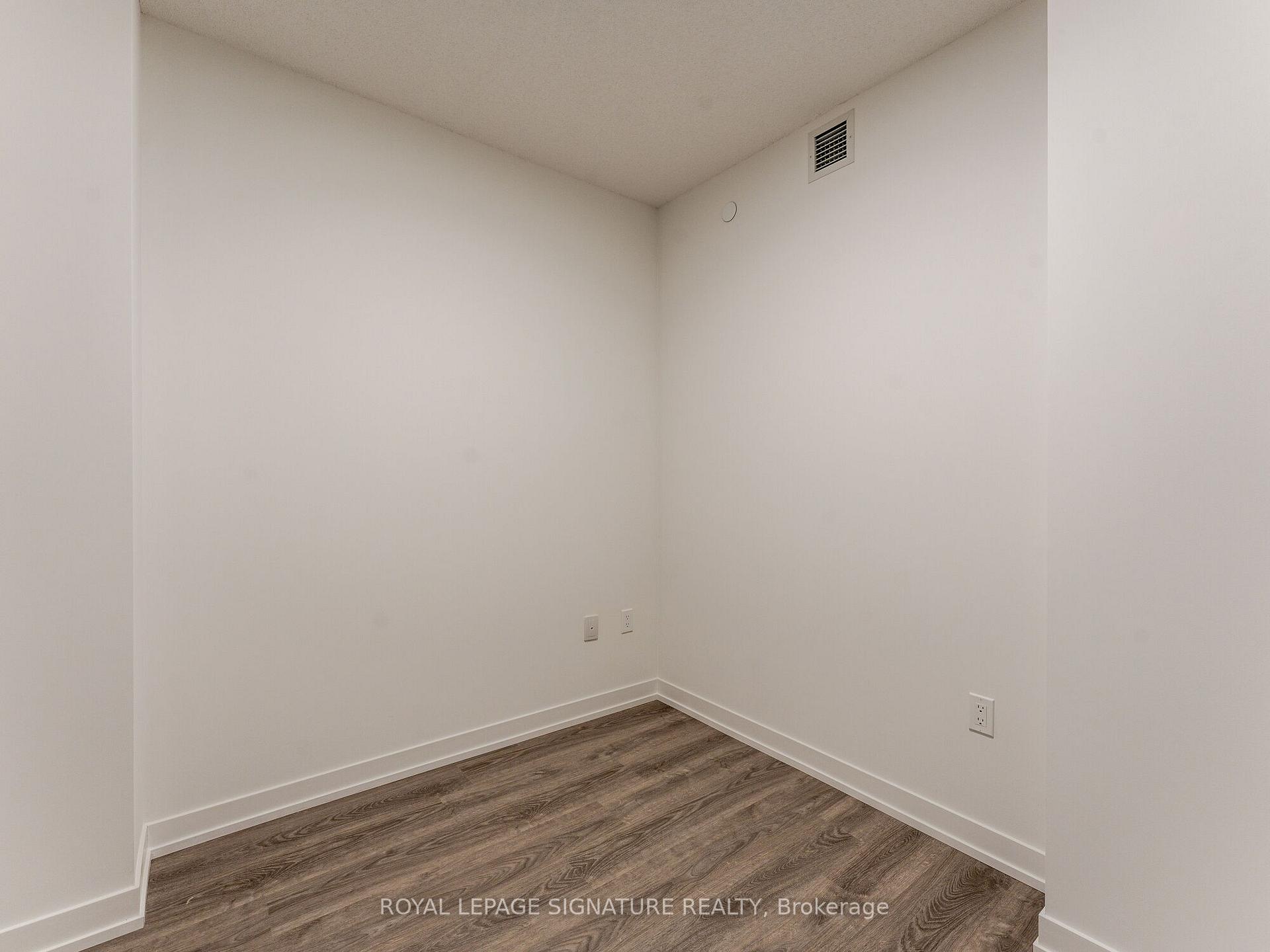 Photo 12 of Unit 1607, 195 Commerce Street W, Vaughan, Vaughan Corporate Centre — HOMEH