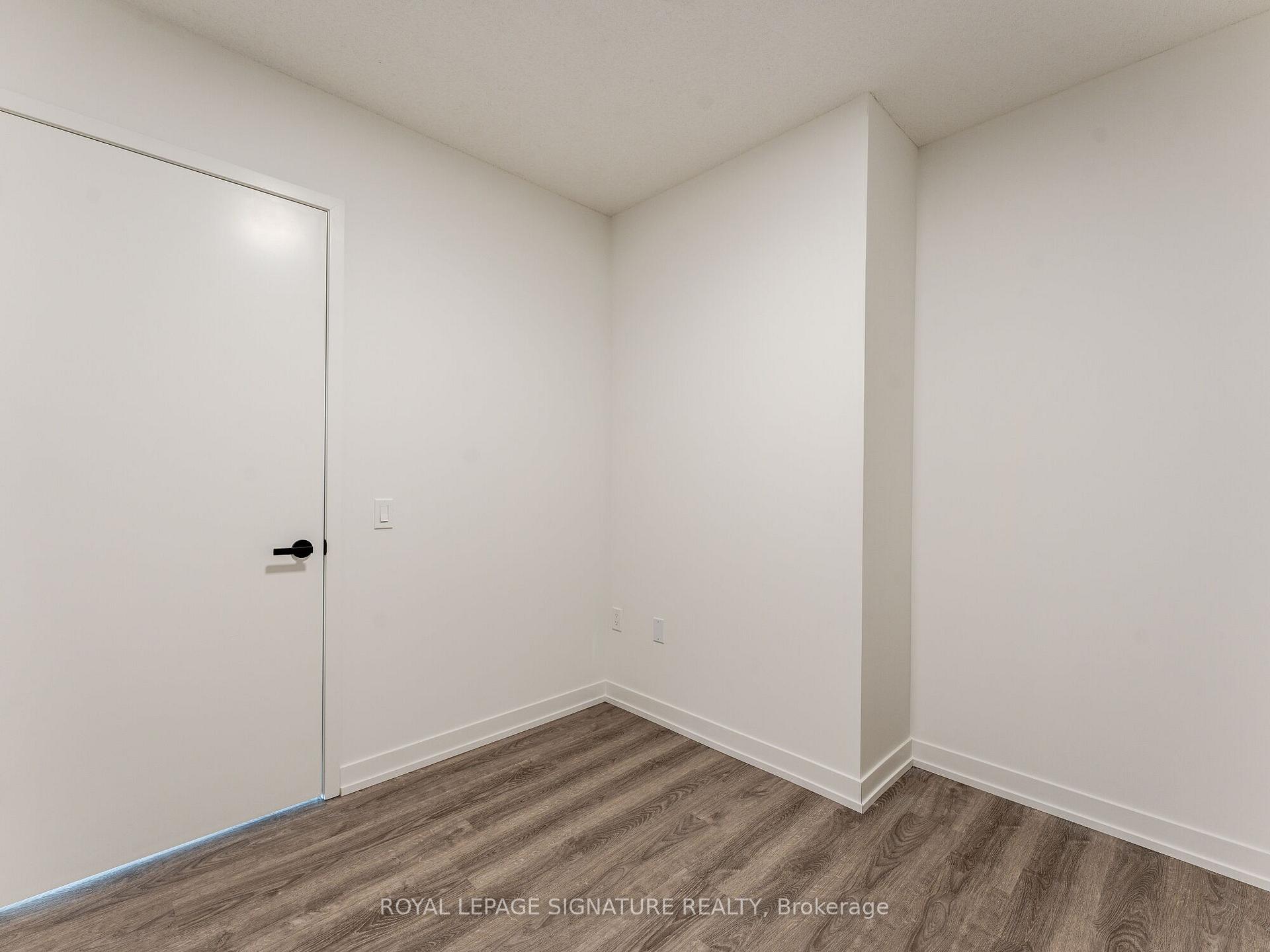 Photo 13 of Unit 1607, 195 Commerce Street W, Vaughan, Vaughan Corporate Centre — HOMEH