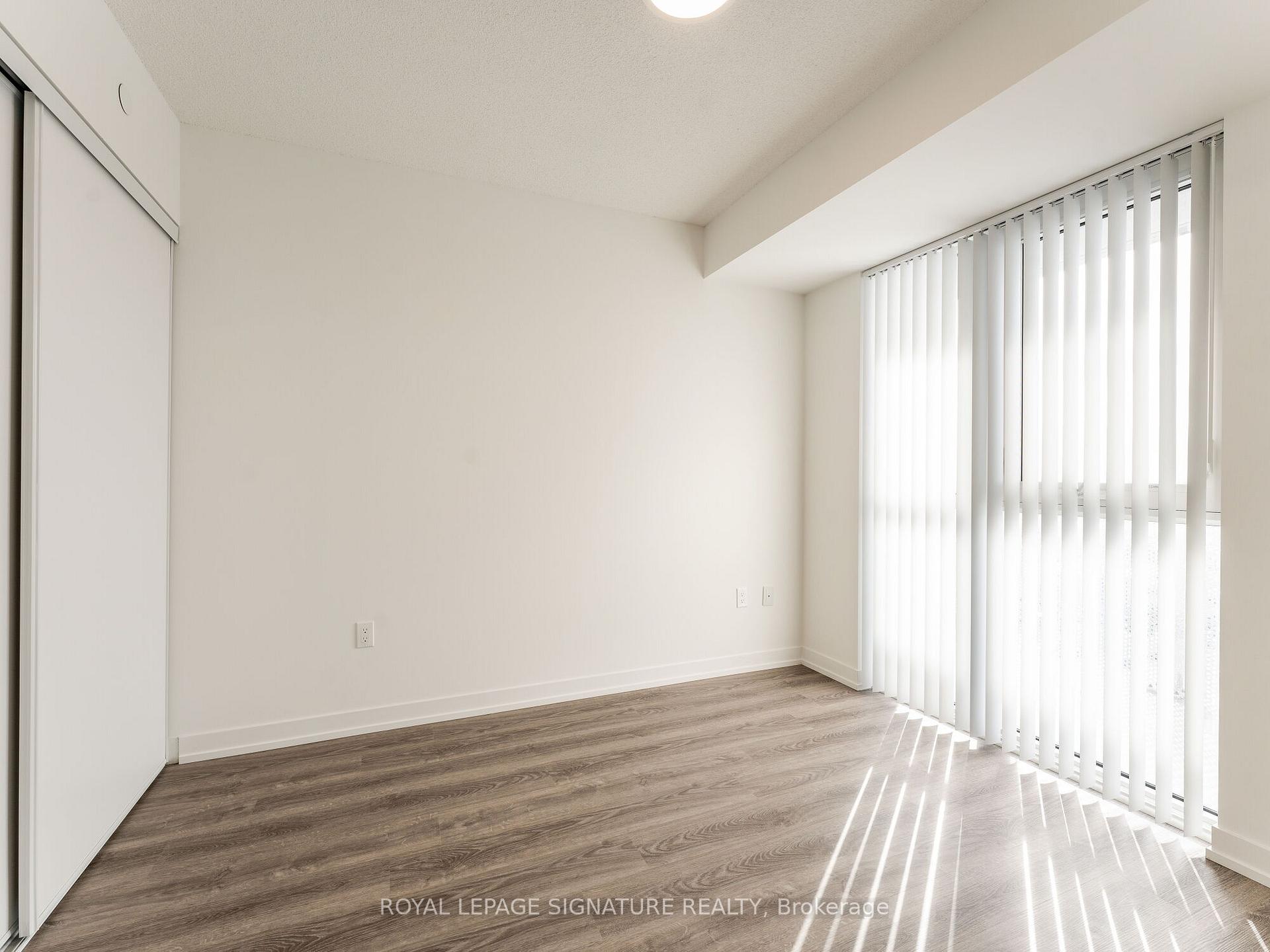 Photo 15 of Unit 1607, 195 Commerce Street W, Vaughan, Vaughan Corporate Centre — HOMEH