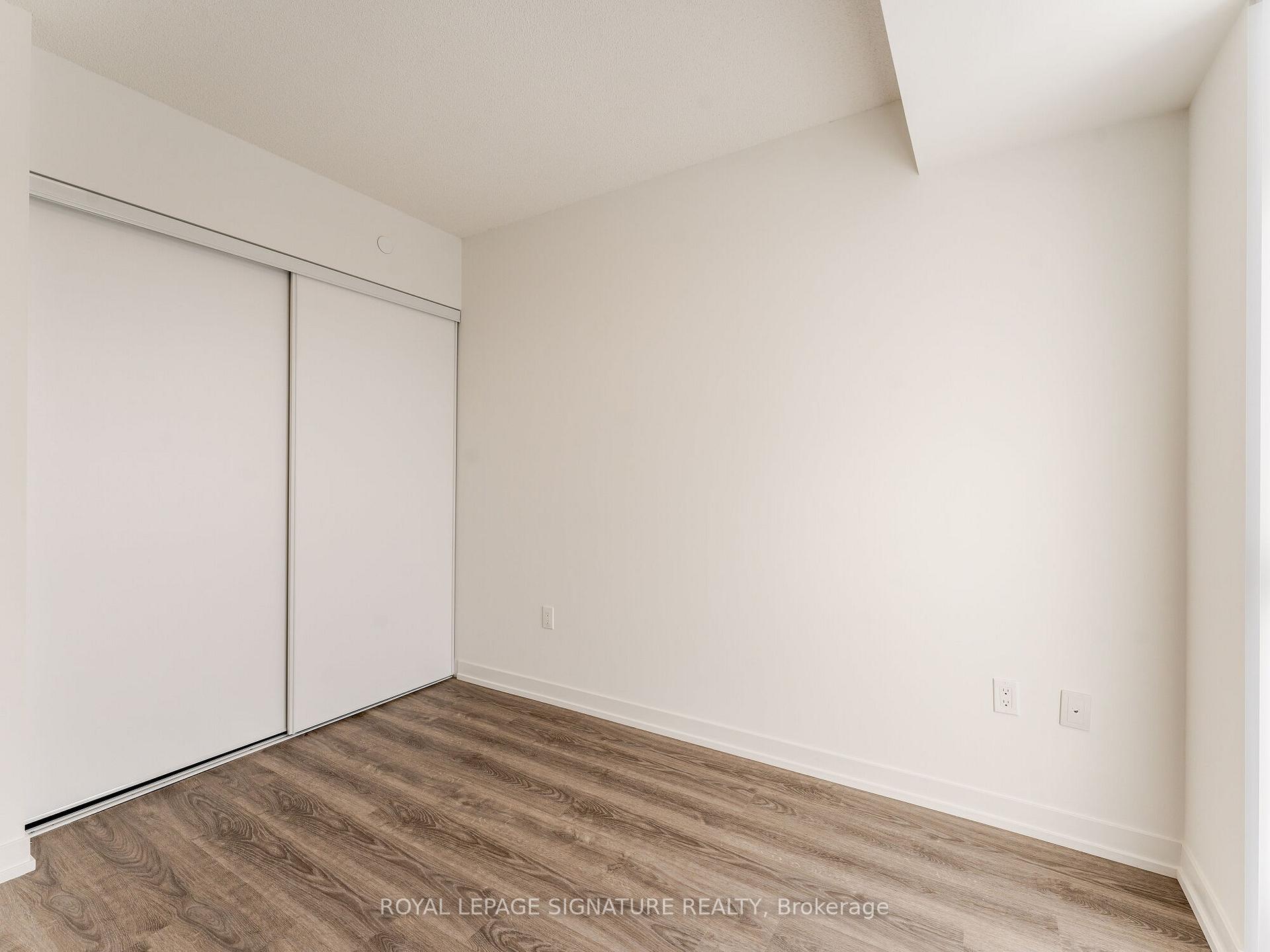 Photo 16 of Unit 1607, 195 Commerce Street W, Vaughan, Vaughan Corporate Centre — HOMEH