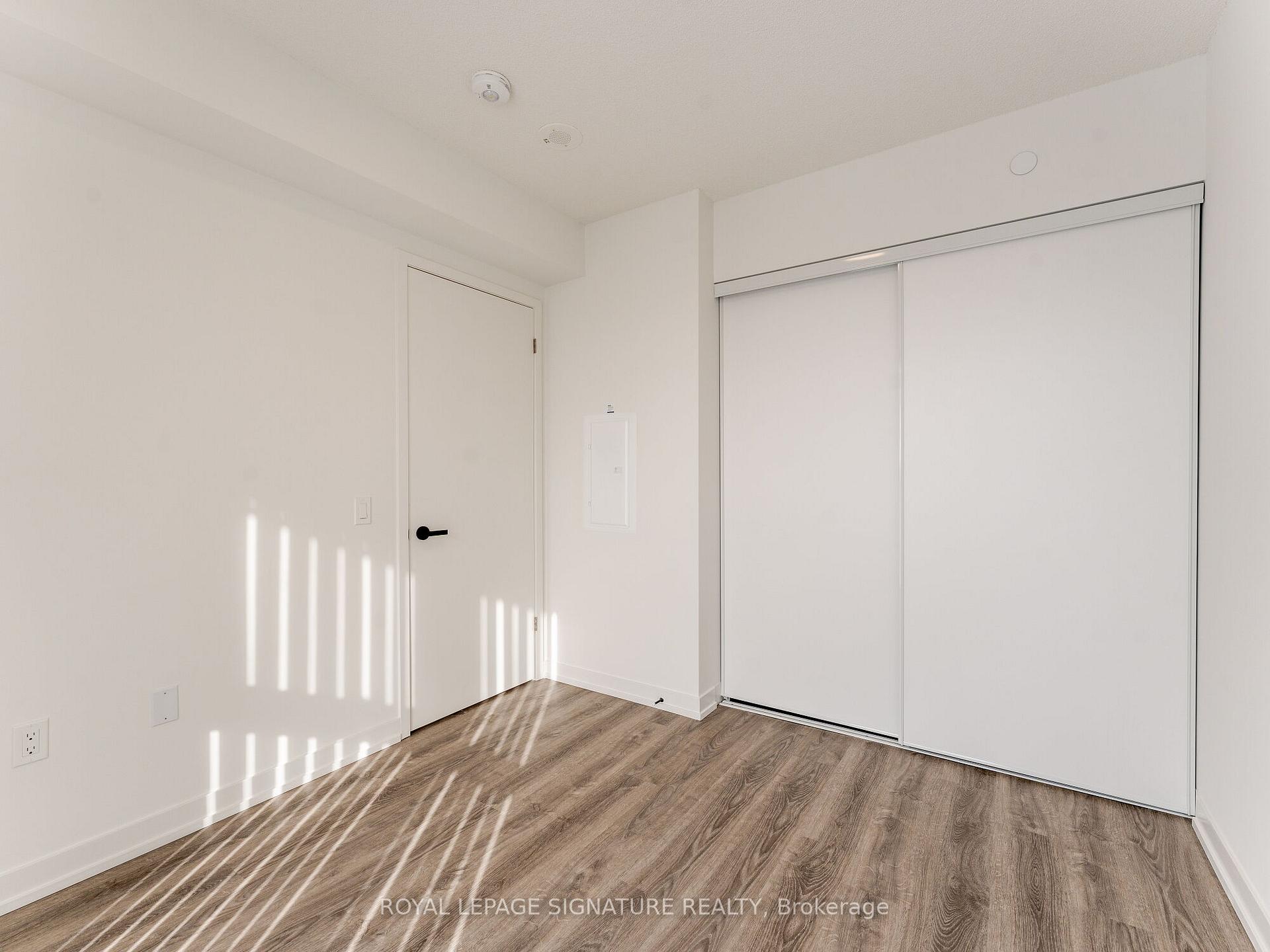Photo 17 of Unit 1607, 195 Commerce Street W, Vaughan, Vaughan Corporate Centre — HOMEH