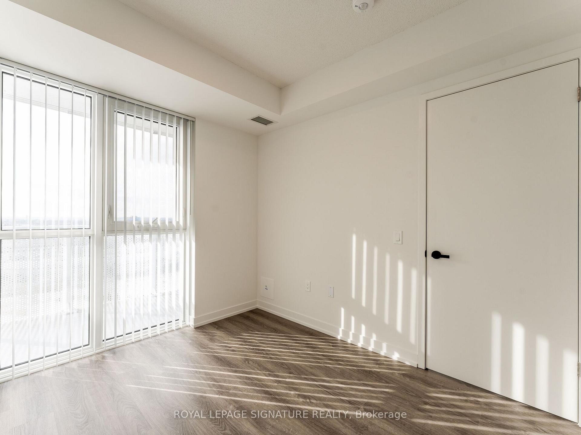 Photo 18 of Unit 1607, 195 Commerce Street W, Vaughan, Vaughan Corporate Centre — HOMEH