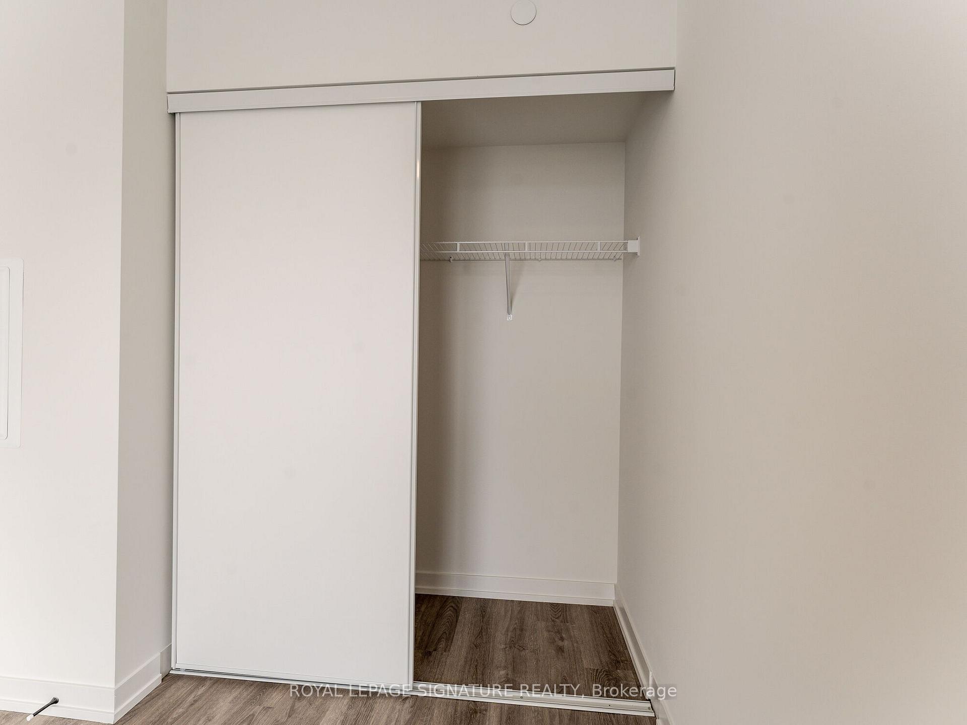 Photo 19 of Unit 1607, 195 Commerce Street W, Vaughan, Vaughan Corporate Centre — HOMEH