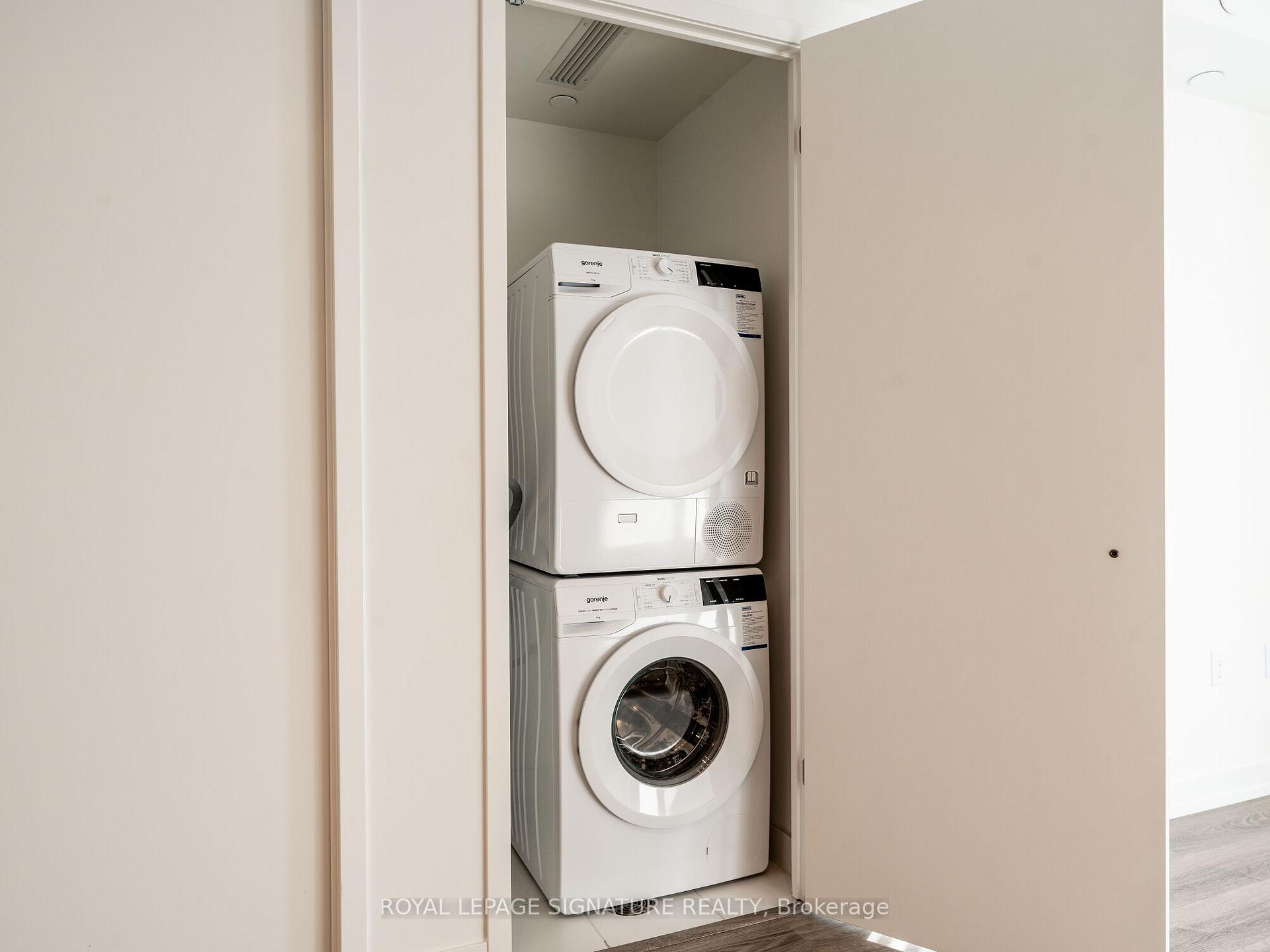 Photo 20 of Unit 1607, 195 Commerce Street W, Vaughan, Vaughan Corporate Centre — HOMEH