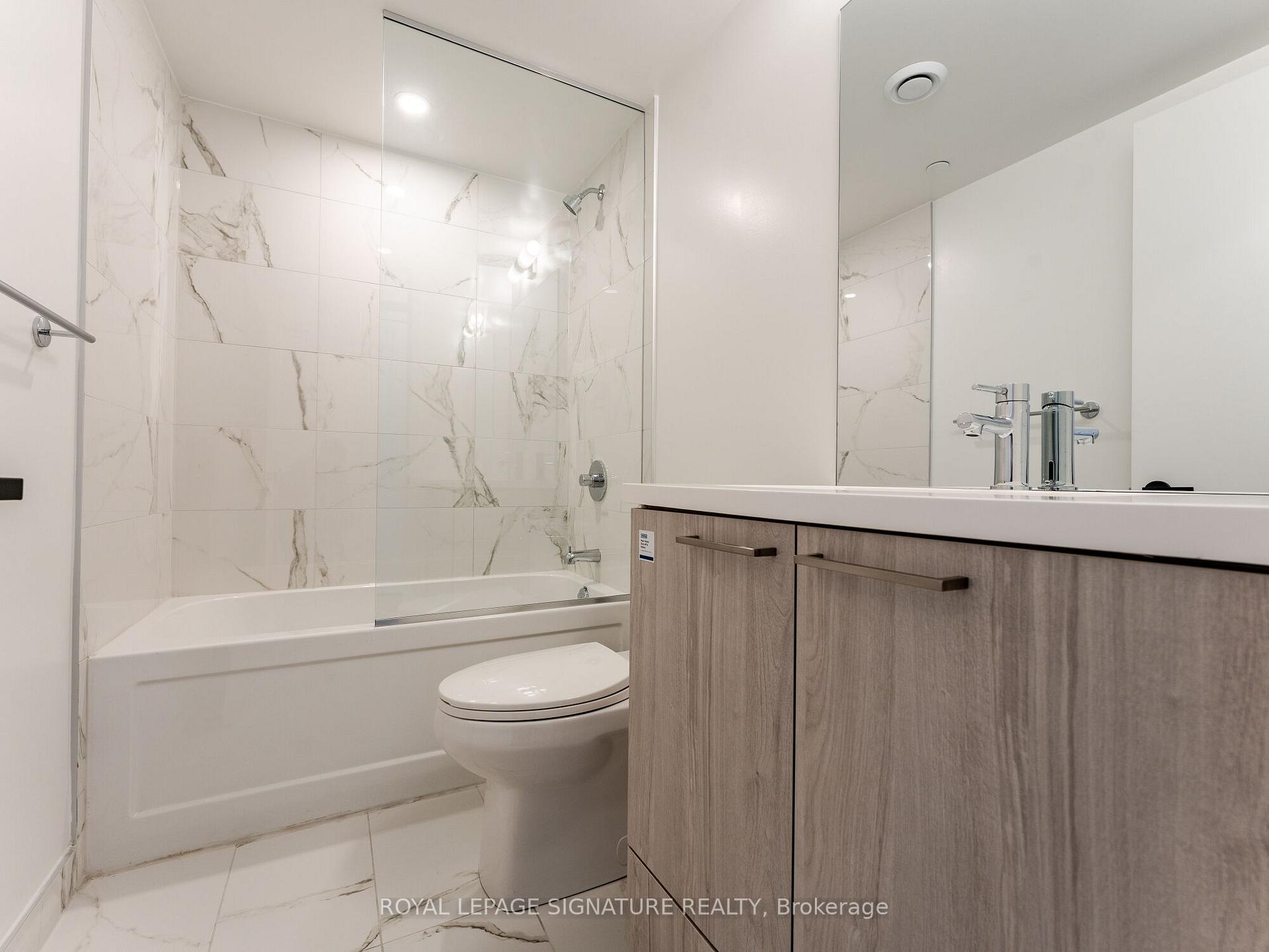 Photo 21 of Unit 1607, 195 Commerce Street W, Vaughan, Vaughan Corporate Centre — HOMEH