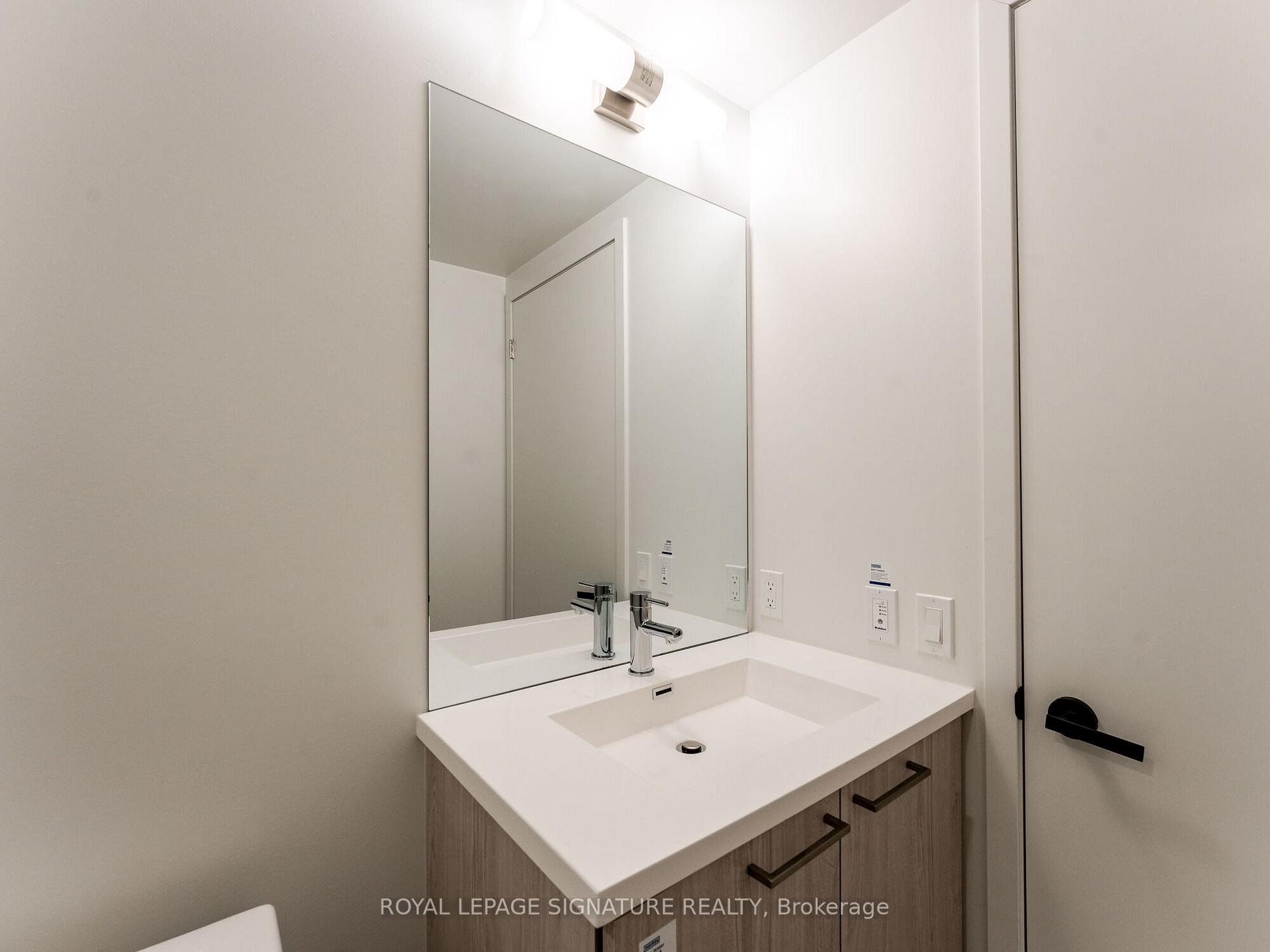 Photo 22 of Unit 1607, 195 Commerce Street W, Vaughan, Vaughan Corporate Centre — HOMEH