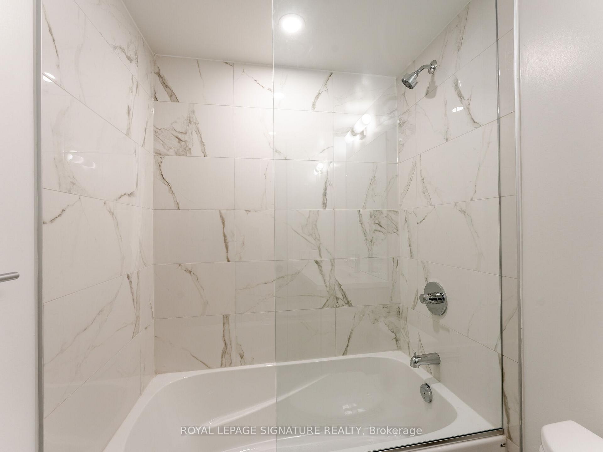 Photo 23 of Unit 1607, 195 Commerce Street W, Vaughan, Vaughan Corporate Centre — HOMEH