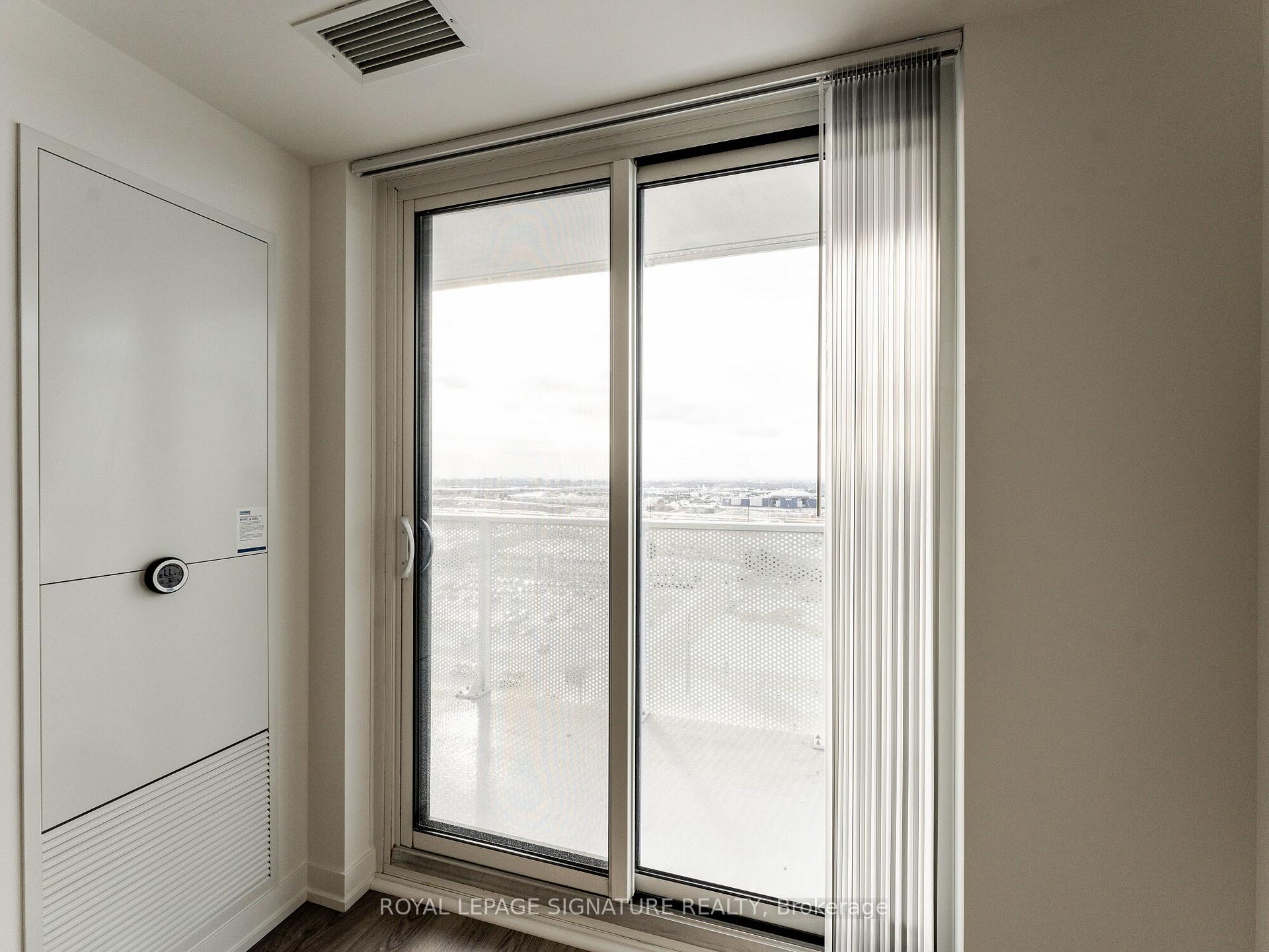 Photo 24 of Unit 1607, 195 Commerce Street W, Vaughan, Vaughan Corporate Centre — HOMEH