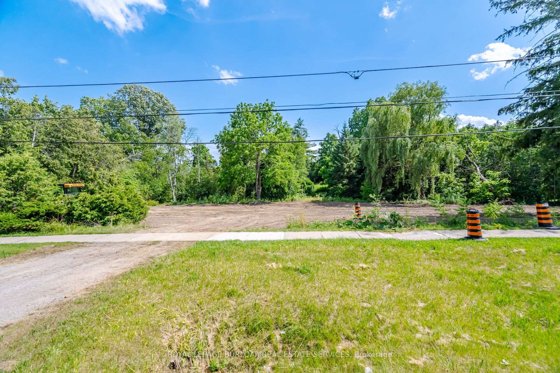 Photo 6 of 2207 Embleton Road, Brampton, Bram West — HOMEH