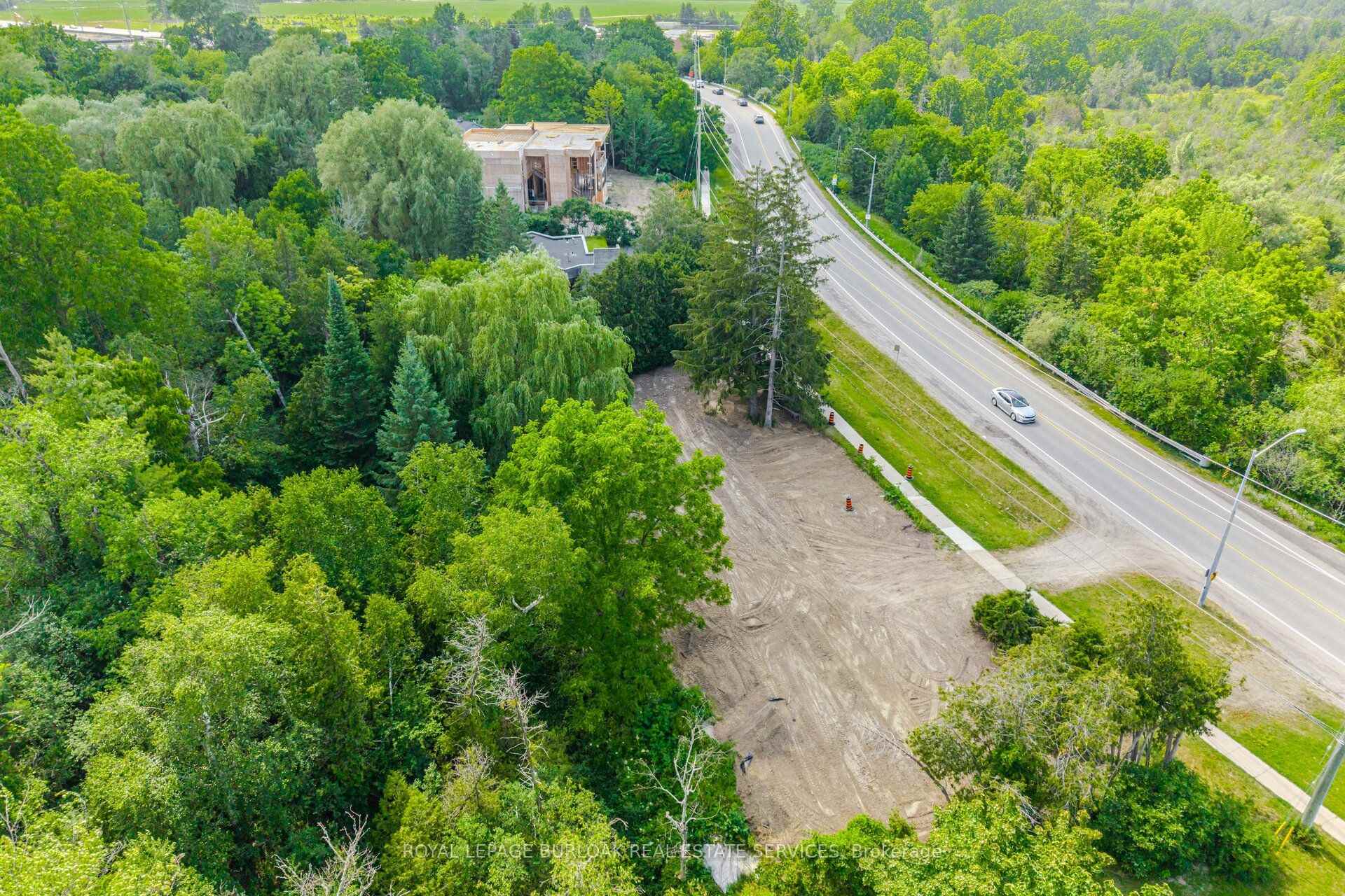 Photo 11 of 2207 Embleton Road, Brampton, Bram West — HOMEH