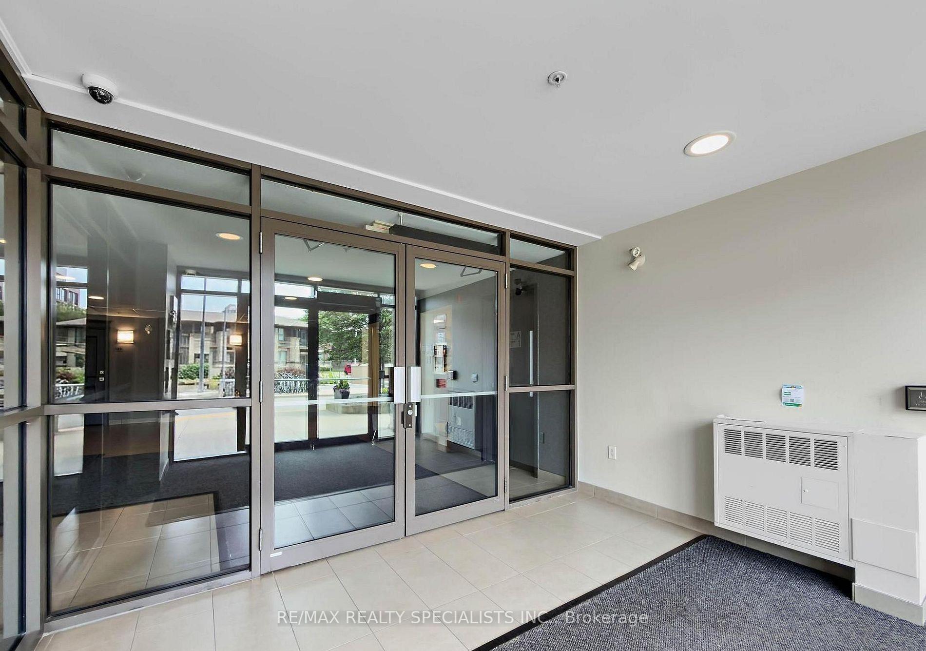 Photo 2 of Unit 237, 5010 Corporate Drive, Burlington, Uptown — HOMEH
