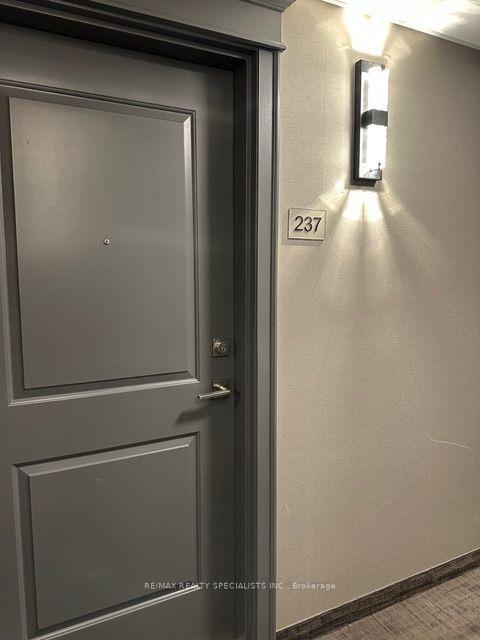 Photo 4 of Unit 237, 5010 Corporate Drive, Burlington, Uptown — HOMEH