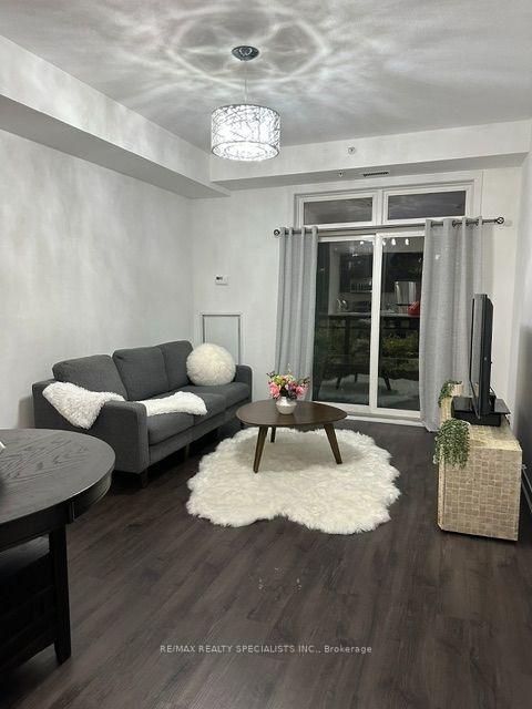 Photo 5 of Unit 237, 5010 Corporate Drive, Burlington, Uptown — HOMEH