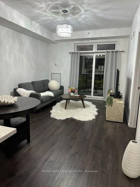 Photo 6 of Unit 237, 5010 Corporate Drive, Burlington, Uptown — HOMEH