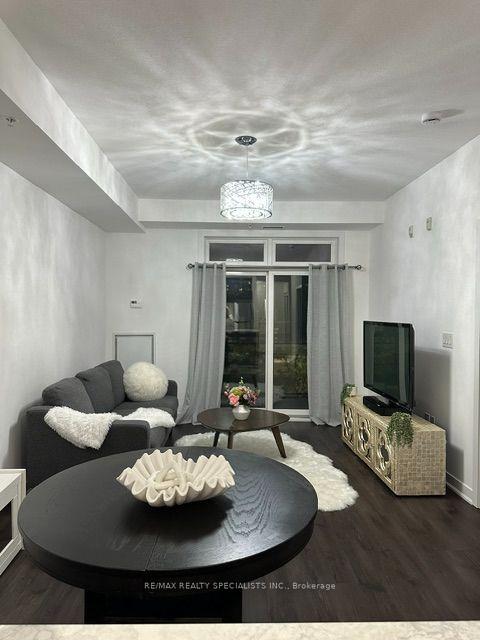 Photo 7 of Unit 237, 5010 Corporate Drive, Burlington, Uptown — HOMEH