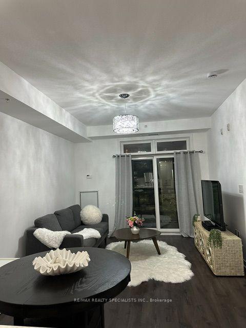 Photo 9 of Unit 237, 5010 Corporate Drive, Burlington, Uptown — HOMEH