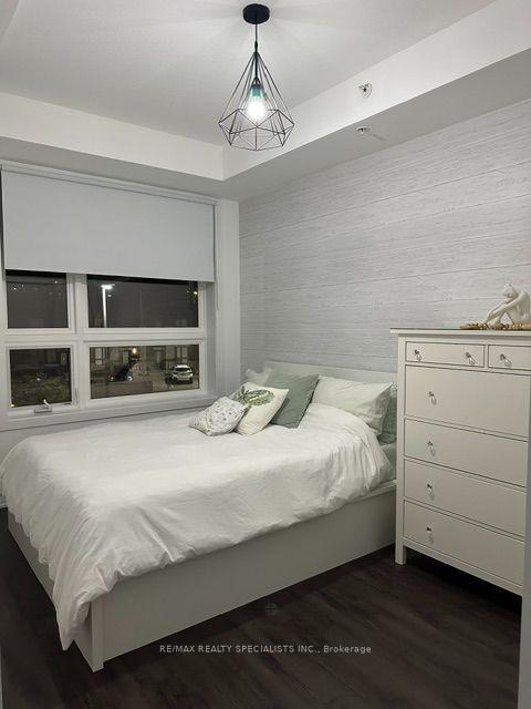 Photo 11 of Unit 237, 5010 Corporate Drive, Burlington, Uptown — HOMEH