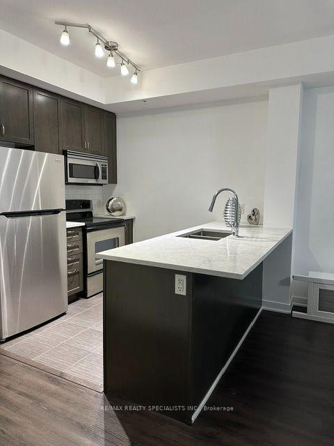 Photo 12 of Unit 237, 5010 Corporate Drive, Burlington, Uptown — HOMEH