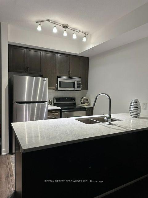 Photo 13 of Unit 237, 5010 Corporate Drive, Burlington, Uptown — HOMEH