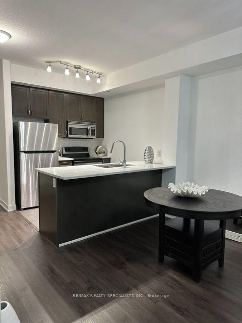 Photo 14 of Unit 237, 5010 Corporate Drive, Burlington, Uptown — HOMEH