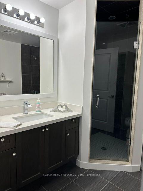 Photo 15 of Unit 237, 5010 Corporate Drive, Burlington, Uptown — HOMEH