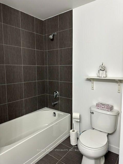 Photo 16 of Unit 237, 5010 Corporate Drive, Burlington, Uptown — HOMEH