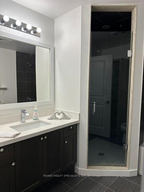 Photo 17 of Unit 237, 5010 Corporate Drive, Burlington, Uptown — HOMEH