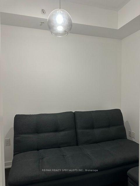 Photo 18 of Unit 237, 5010 Corporate Drive, Burlington, Uptown — HOMEH