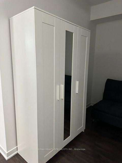 Photo 19 of Unit 237, 5010 Corporate Drive, Burlington, Uptown — HOMEH
