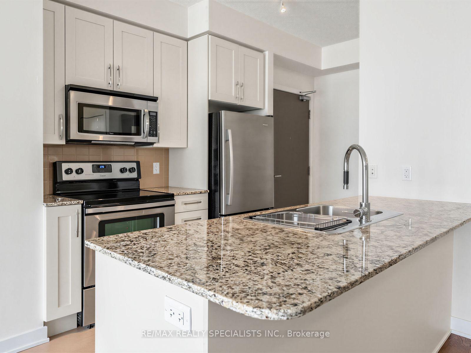 Photo of Unit 1401, 4065 Brickstone Mews