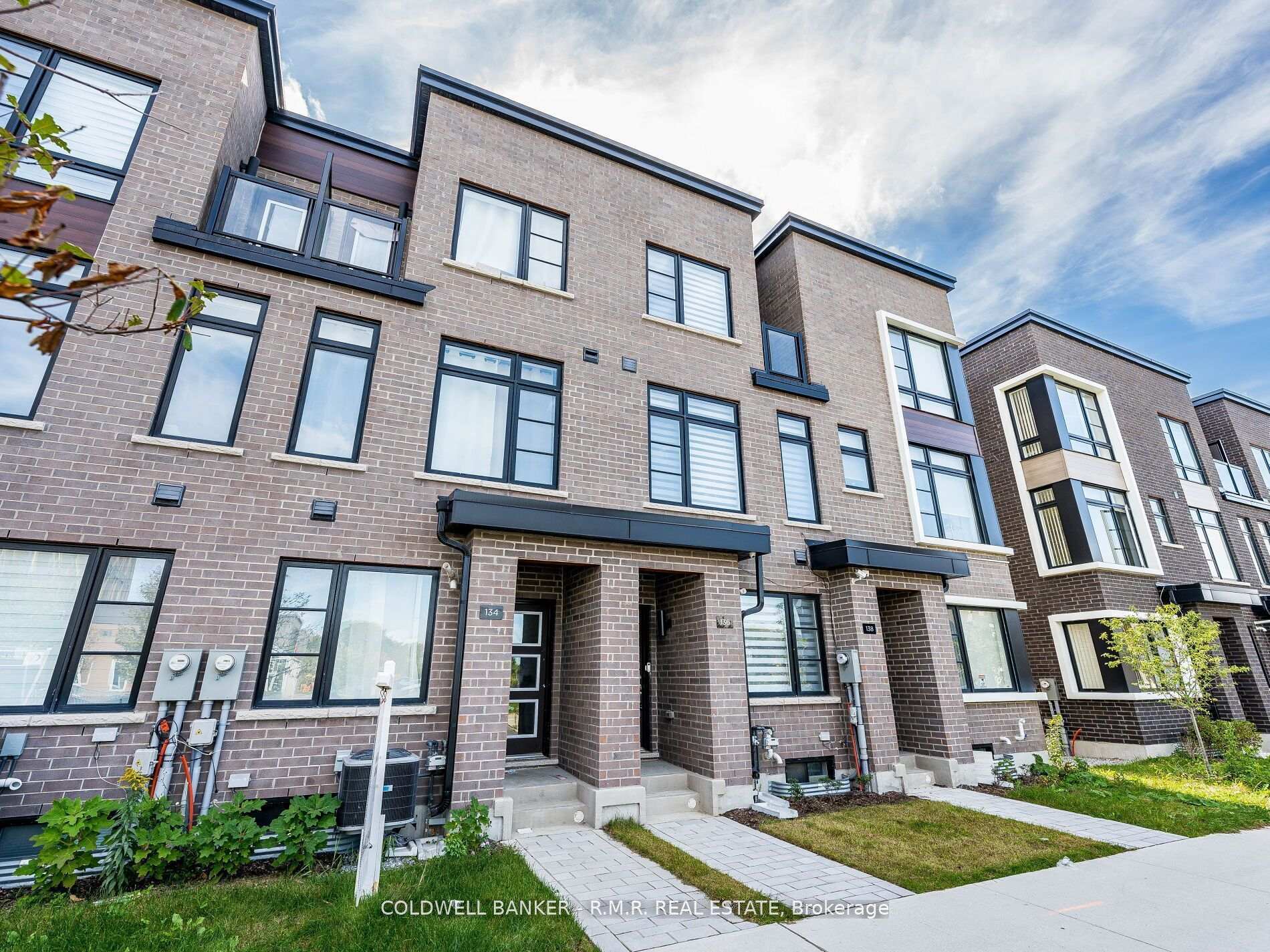 Photo of 136 Brockley Drive