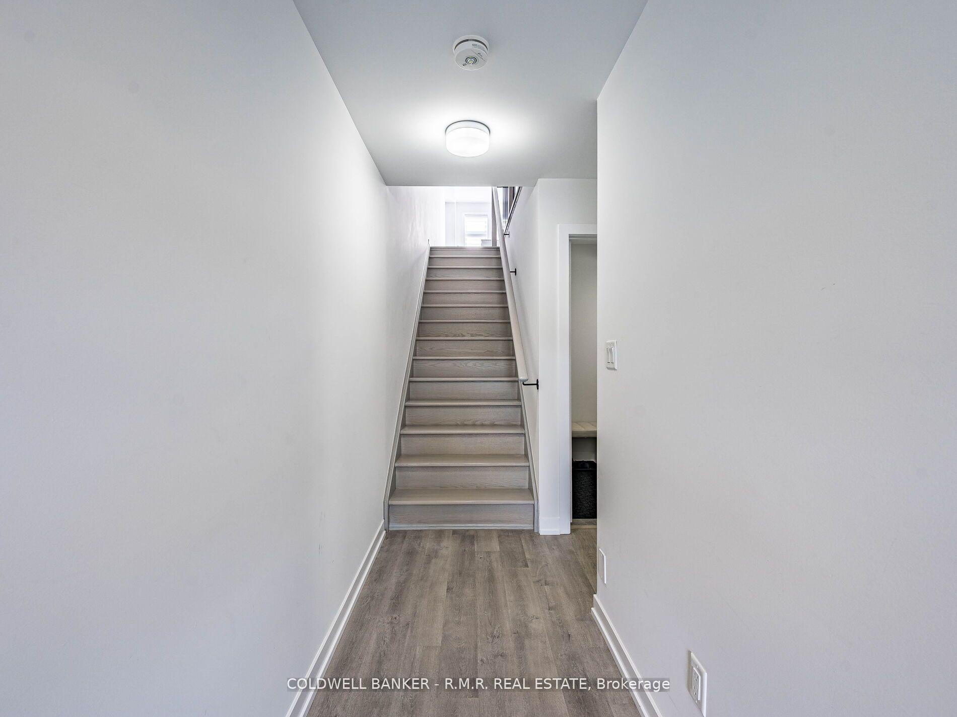 Photo 6 of 136 Brockley Drive, Scarborough, Bendale — HOMEH