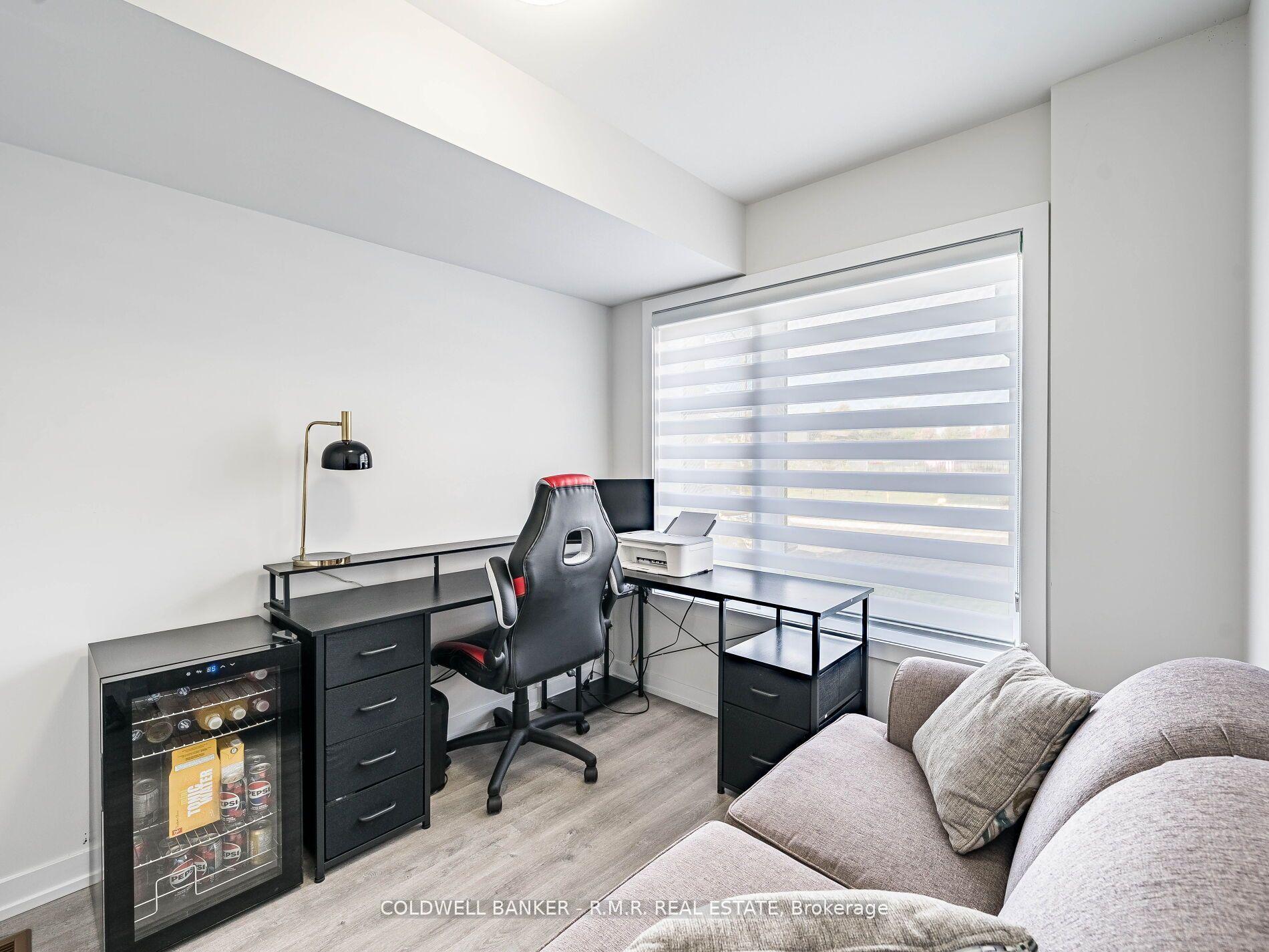 Photo 7 of 136 Brockley Drive, Scarborough, Bendale — HOMEH