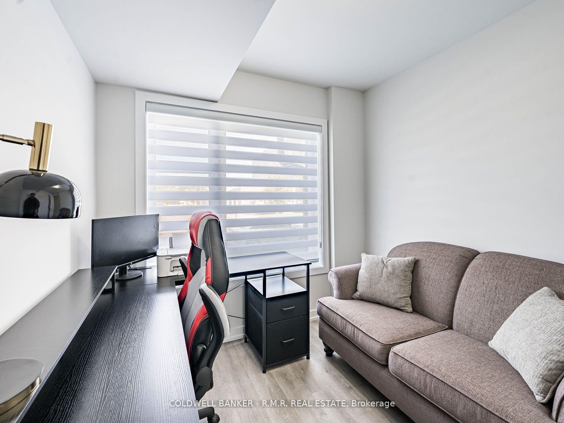Photo 8 of 136 Brockley Drive, Scarborough, Bendale — HOMEH