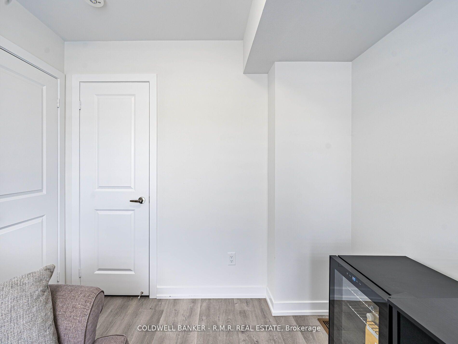 Photo 9 of 136 Brockley Drive, Scarborough, Bendale — HOMEH