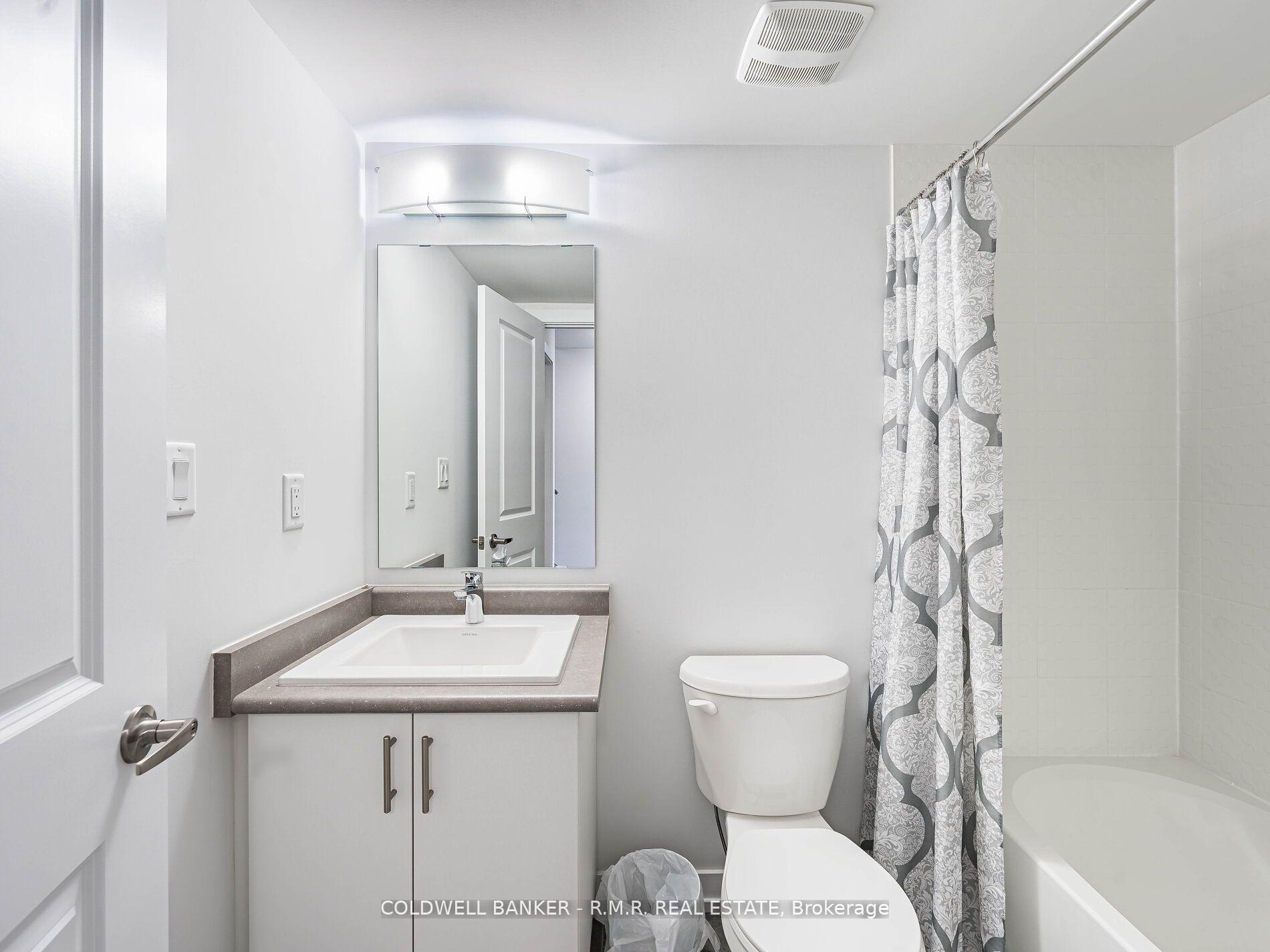 Photo 10 of 136 Brockley Drive, Scarborough, Bendale — HOMEH