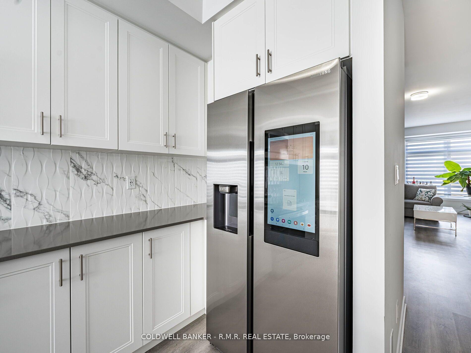 Photo 17 of 136 Brockley Drive, Scarborough, Bendale — HOMEH