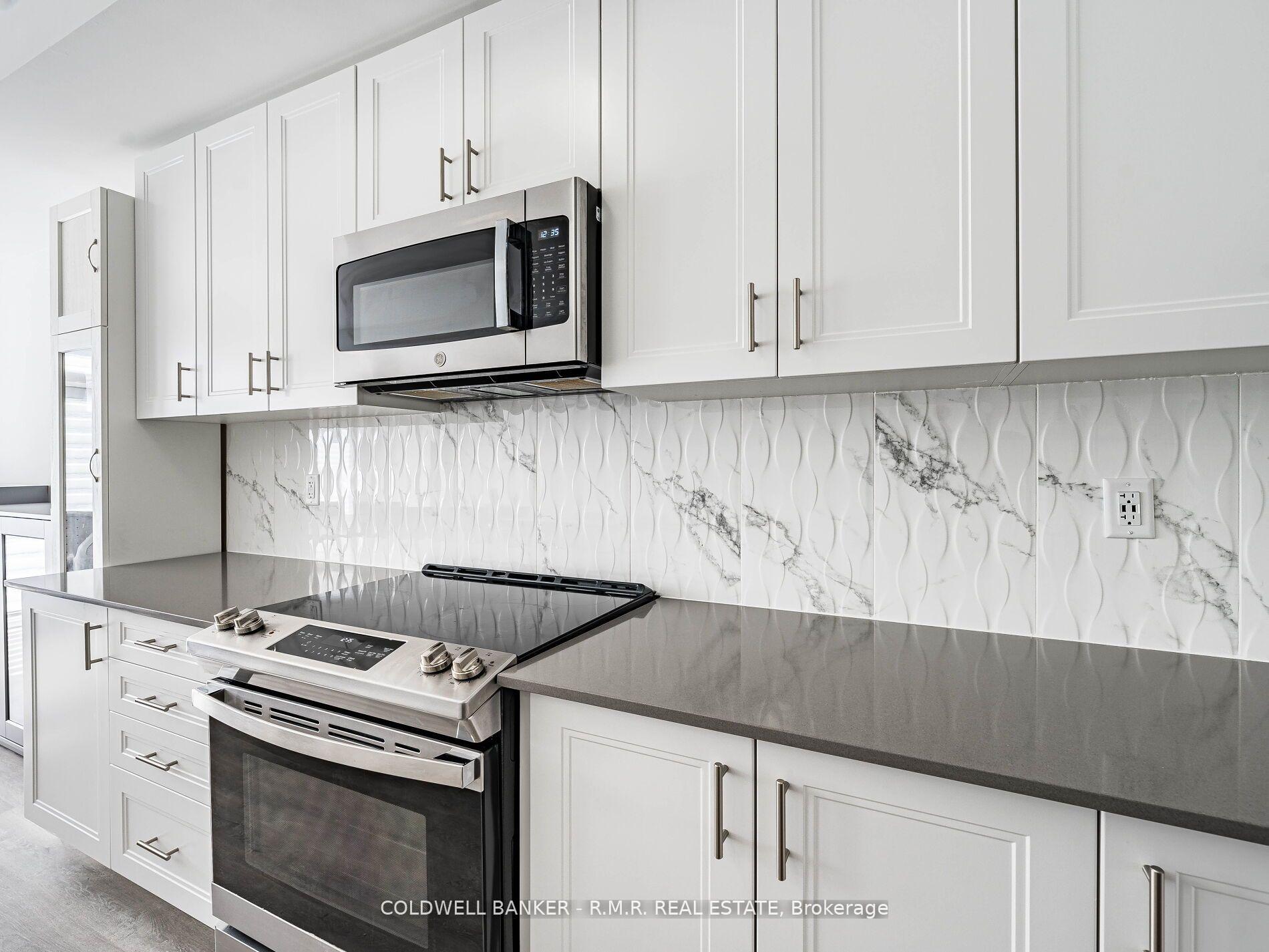 Photo 18 of 136 Brockley Drive, Scarborough, Bendale — HOMEH