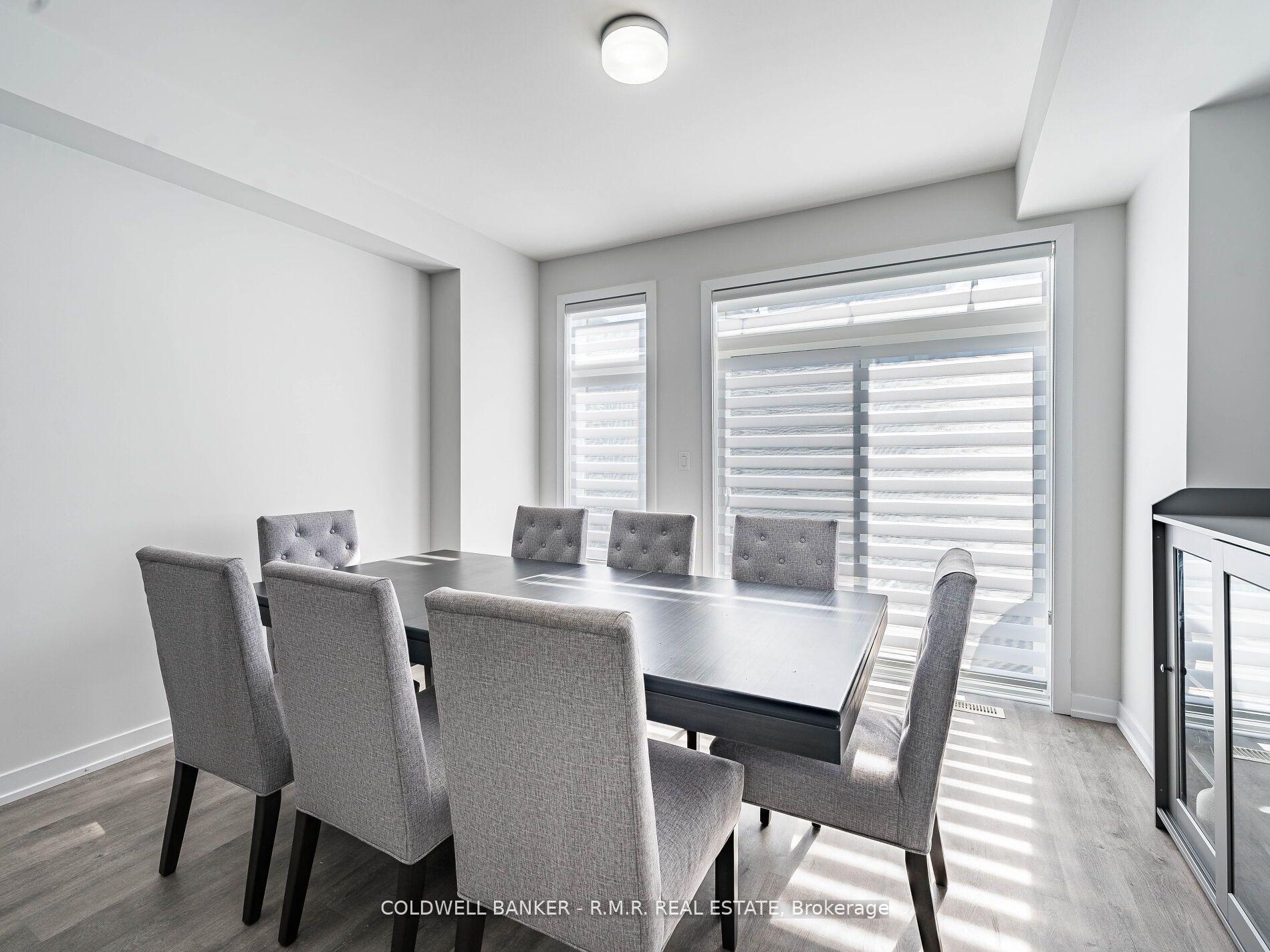 Photo 21 of 136 Brockley Drive, Scarborough, Bendale — HOMEH